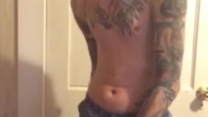 Saggin Fap