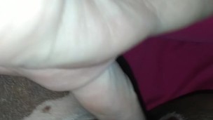 HAPPY NEW YEAR . HAPPY PUSSY