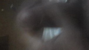He masturbated me in front of my stepmother and he does not notice