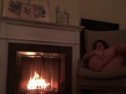 DaniDaniels.com - 66 - Solo 16/16