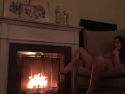 DaniDaniels.com - 66 - Solo 8/16