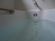 DaniDaniels.com - 67 - solo 1/16