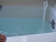 DaniDaniels.com - 67 - solo 2/16