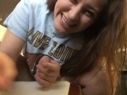 DaniDaniels.com - 71 - Solo 2/16