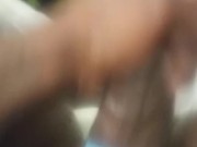 Solo jacking - Screenshot 1 of 16 - HD