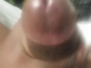 Solo jacking - Screenshot 16 of 16 - HD