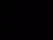(AUDIO ONLY) Rubbing my pussy to relax after a long day