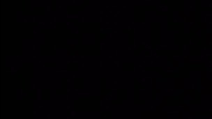 (AUDIO ONLY) Rubbing my pussy to relax after a long day