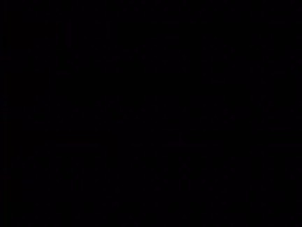 (AUDIO ONLY) Rubbing my pussy to relax after a long day