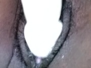 KITTY KASH HOT WET CUNT TEASE