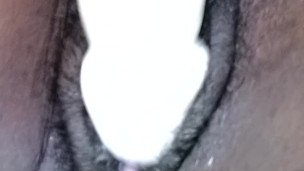 KITTY KASH HOT WET CUNT TEASE
