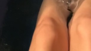 Bathoholic