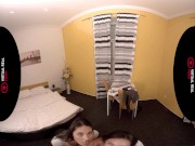 VirtualRealPorn.com - Sex a porter