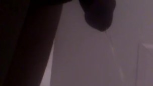 Missed my long am piss