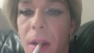 sonia smoke 2