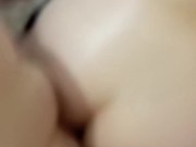 More New oil slick submissive slut stuff GiGiJett 12/16