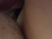 More New oil slick submissive slut stuff GiGiJett 3/16