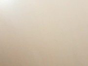 More New oil slick submissive slut stuff GiGiJett 5/16