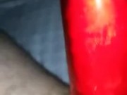 Extreme Penis Pumping my Cock XXX!!!!!!