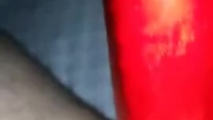 Extreme Penis Pumping my Cock XXX!!!!!!