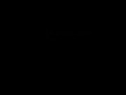 【無】視界侵入！たちまち挿入！パート1 みほの 2/16