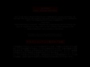 【無】世にもチン妙な物語 パート1 HIKARI 1/16