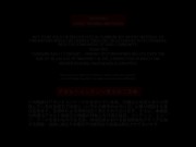 【無】終わらない肉宴 パート1 西条沙羅 1/16