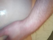 Def Might Be pregnant on this one...forgot to take BC Pill 11/16