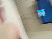 Def Might Be pregnant on this one...forgot to take BC Pill 13/16