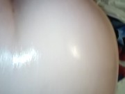 Def Might Be pregnant on this one...forgot to take BC Pill 5/16