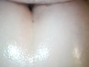 Def Might Be pregnant on this one...forgot to take BC Pill 9/16