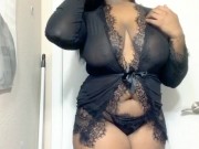 Just playing around (; - Screenshot 3 of 16 - Ass
