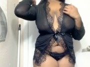 Just playing around (; - Screenshot 4 of 16 - Strip