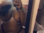 Imagine.... - Screenshot 4 of 16 - Big Tits