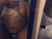 Imagine.... - Screenshot 8 of 16 - Body Worship