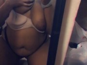 Imagine.... - Screenshot 9 of 16 - Big Tits