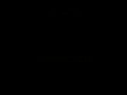 【無】熟女の青空マンコの約束 パート1 秋野千尋 1/16