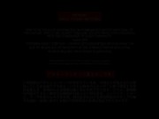 【無】ゲスの極みお舐め パート1 折原ほのか Honoka 1/16