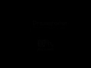 【無】ゲスの極みお舐め パート1 折原ほのか Honoka 2/16