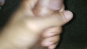 toe curling masturbation