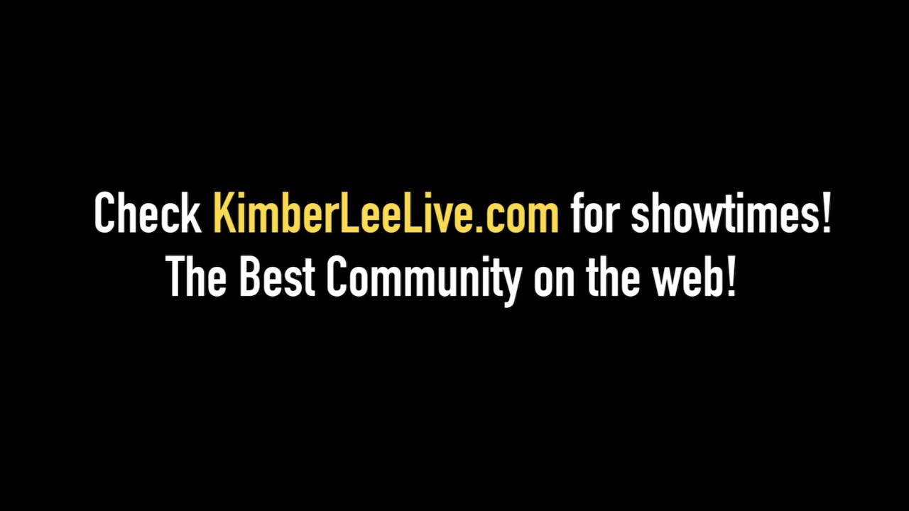 Step Sister Kimber Lee Deep Throats Step Brother!