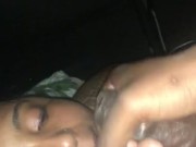 Tantalizing Tuesday 14/16