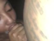 Tantalizing Tuesday 6/16