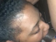 Tantalizing Tuesday 8/16