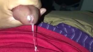Busted Nut