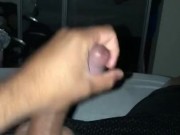 Busted Nut ll - Screenshot 1 of 16 - HD