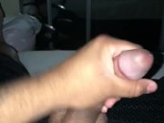 Busted Nut ll - Screenshot 12 of 16 - Bbc