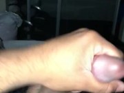 Busted Nut ll - Screenshot 5 of 16 - HD