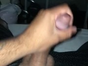 Busted Nut ll - Screenshot 8 of 16 - Bbc