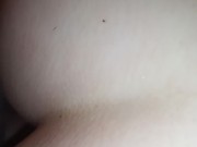 Slippery slutty 20 sumthin fuck bunny 10/16